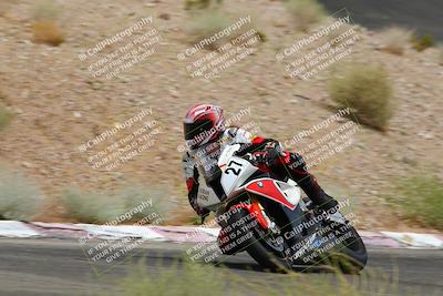 media/Jun-04-2022-WERA (Sat) [[b852bbbd55]]/Race 6 A Superbike and Novice/